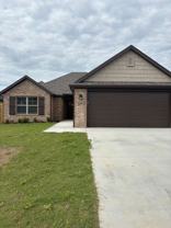 1108 1108 Calla Lily Ave - Photo 1 of 1