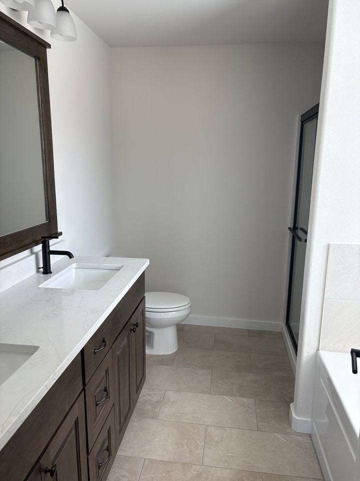 1108 1108 Calla Lily Ave - Photo 7 of 17