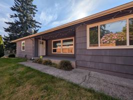 featured image of 19021 8th Ave S