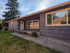 19021 8th Ave S - Photo 1 of 1