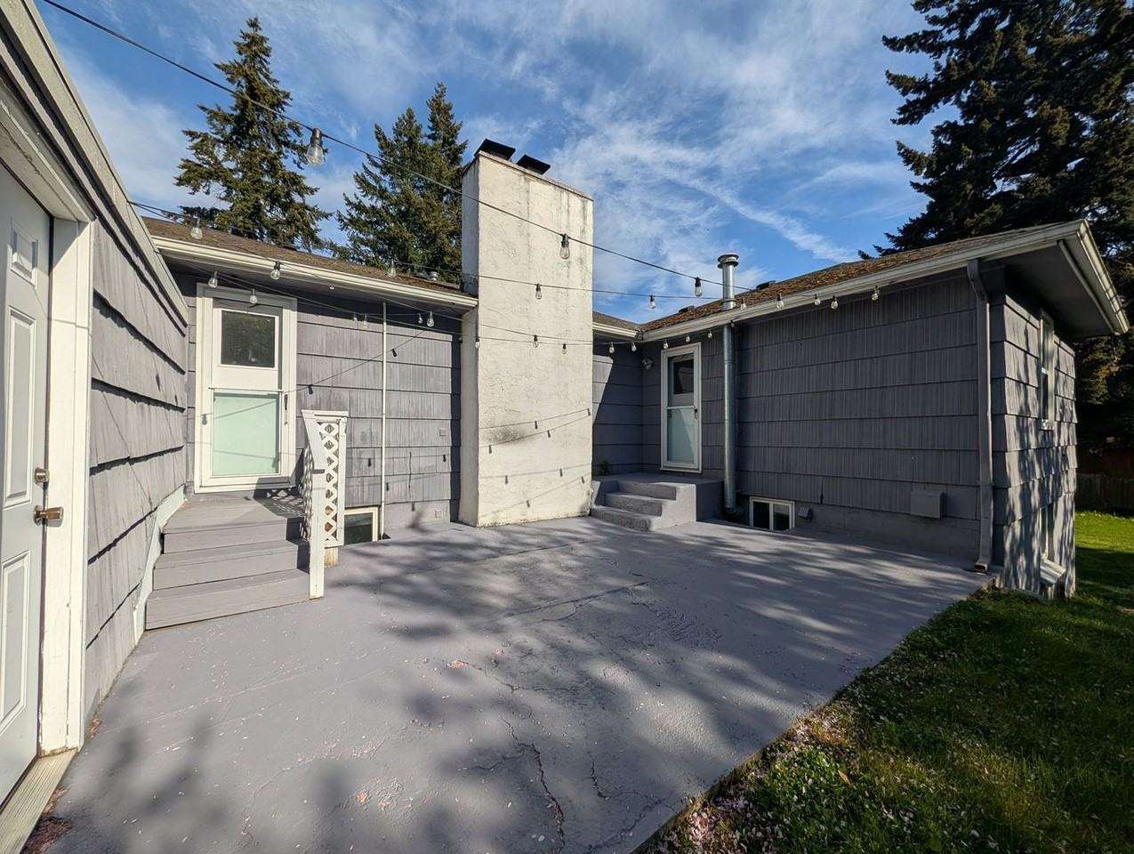19021 8th Ave S - Photo 5 of 22