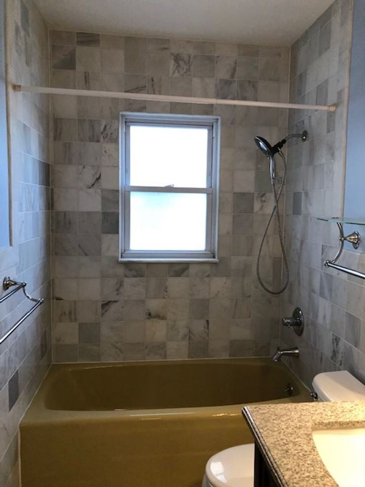 195 Lake St - Photo 7 of 24