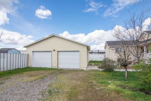 146 N 2300 W - Photo 1 of 1