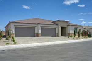 featured image of 8694 Nature Escape St