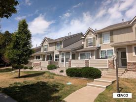 2142 Stetson Creek Dr #C - Photo 1 of 1
