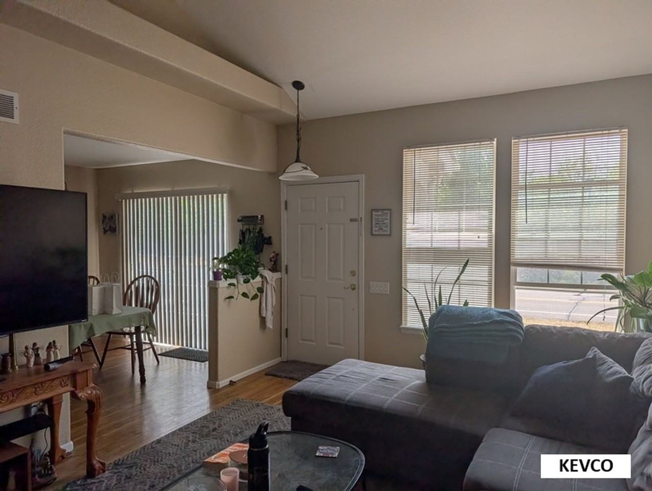 2142 Stetson Creek Dr #C - Photo 4 of 17