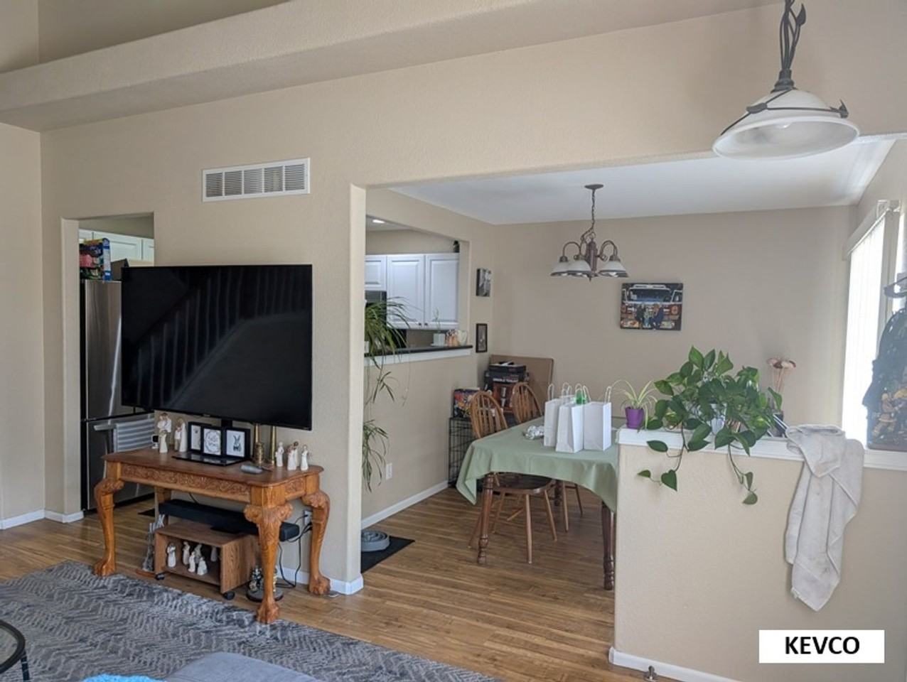 2142 Stetson Creek Dr #C - Photo 5 of 17