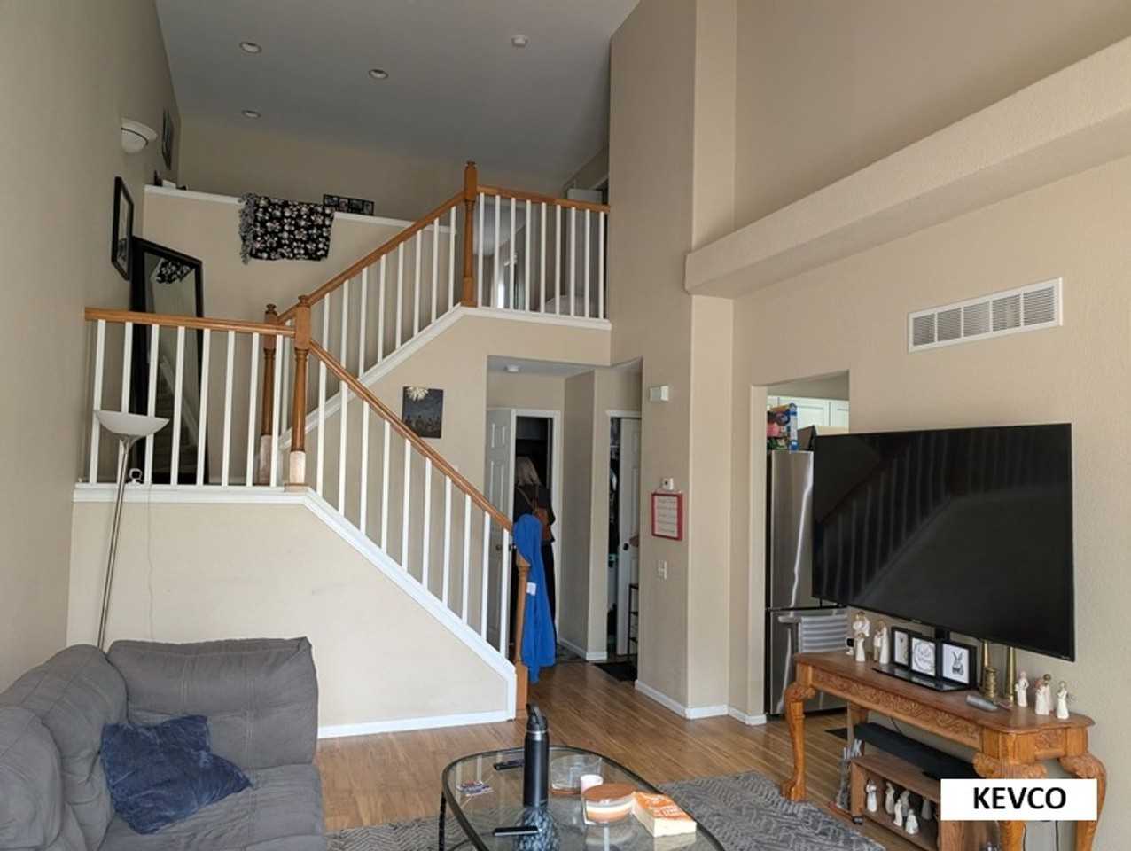2142 Stetson Creek Dr #C - Photo 6 of 17