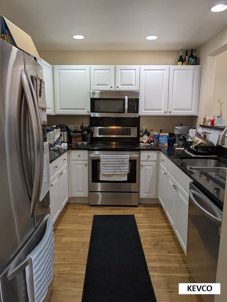 2142 Stetson Creek Dr #C - Photo 7 of 17