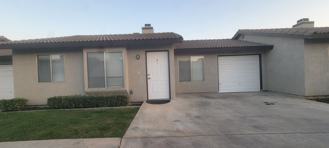 Brookside Dr - Photo 1 of 1