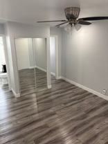 6904 Miles Ave LLC - Photo 1 of 1