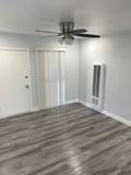 6904 Miles Ave LLC - Photo 1 of 1