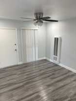 6904 Miles Ave LLC - Photo 1 of 1