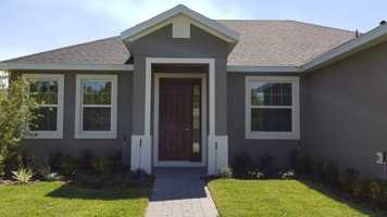 featured image of 4852 Grand Vista Ln