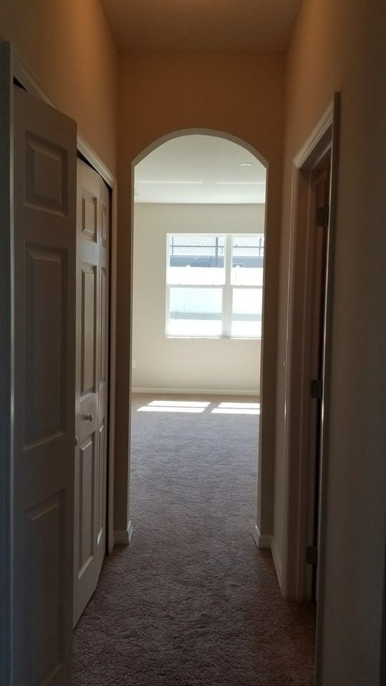 4852 Grand Vista Ln - Photo 5 of 7