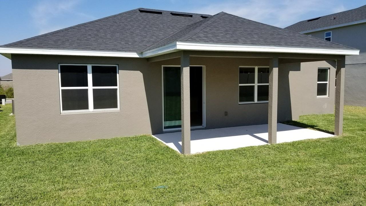 4852 Grand Vista Ln - Photo 7 of 7