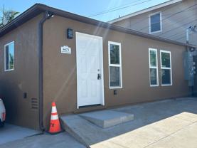 4671 Santa Monica Ave - Photo 1 of 1