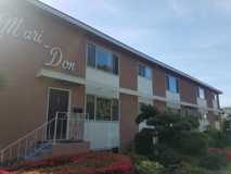 H04619MQ -REF Mari Don Apts - Photo 1 of 1