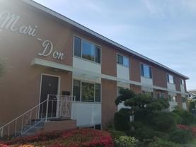 H04619MQ -REF Mari Don Apts - Photo 1 of 1