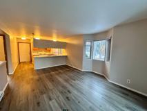 Captain Apartments - Photo 1 of 1