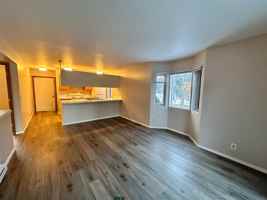 featured image of 1201 Lincoln Way