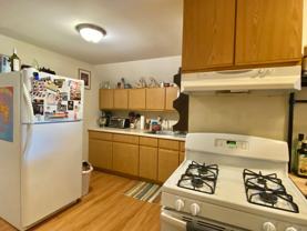 ARG LLC, 3355 N. Troy Series - Photo 1 of 1