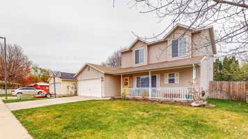 featured image of 6473 W Parapet Dr