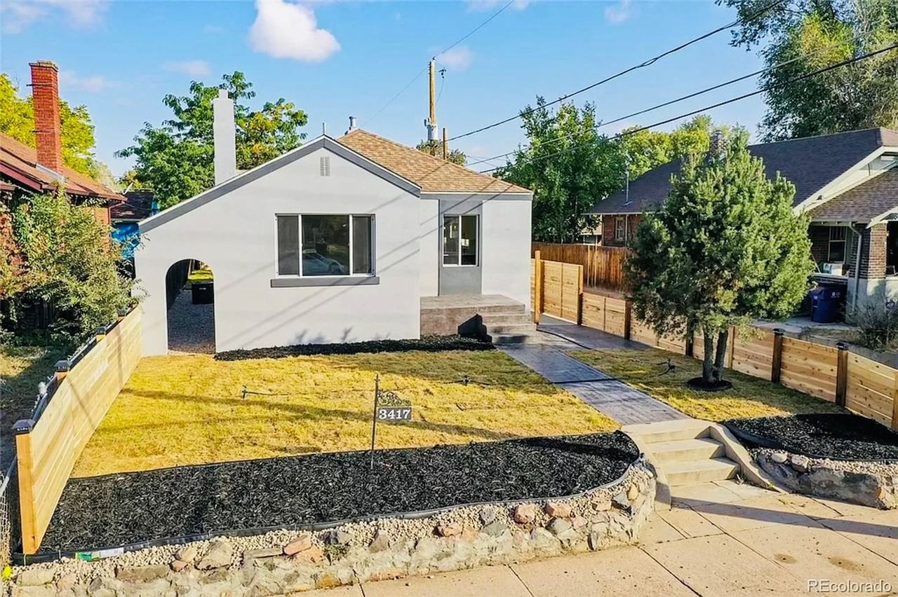 3417 Bruce Randolph Ave