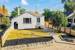 3417 Bruce Randolph Ave - Photo 1 of 1
