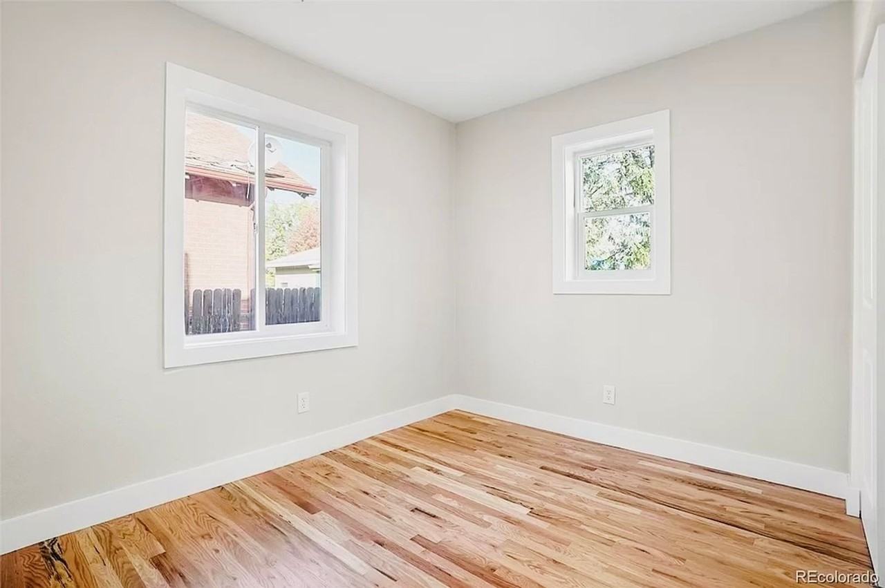 3417 Bruce Randolph Ave - Photo 5 of 31