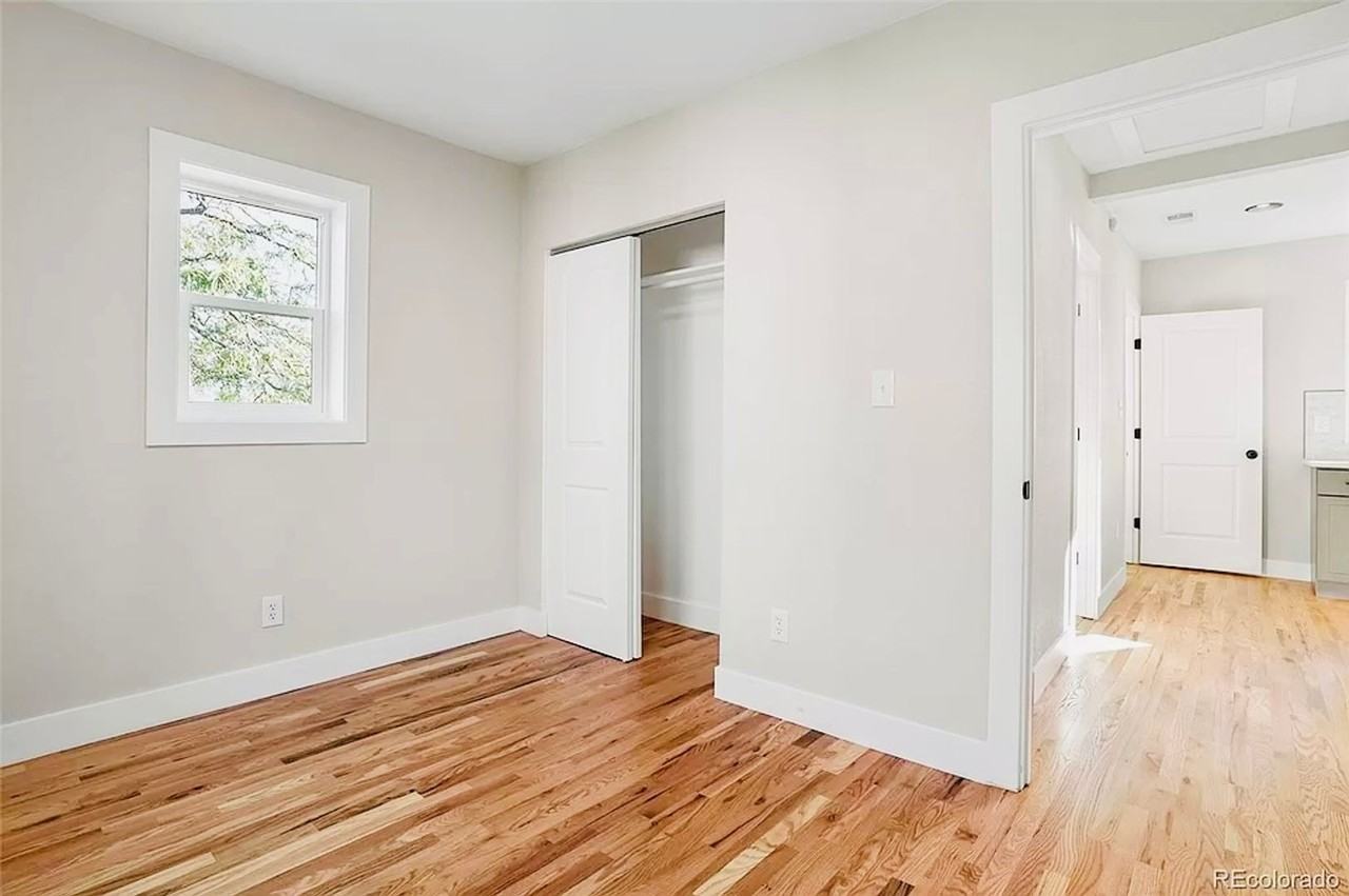 3417 Bruce Randolph Ave - Photo 6 of 31