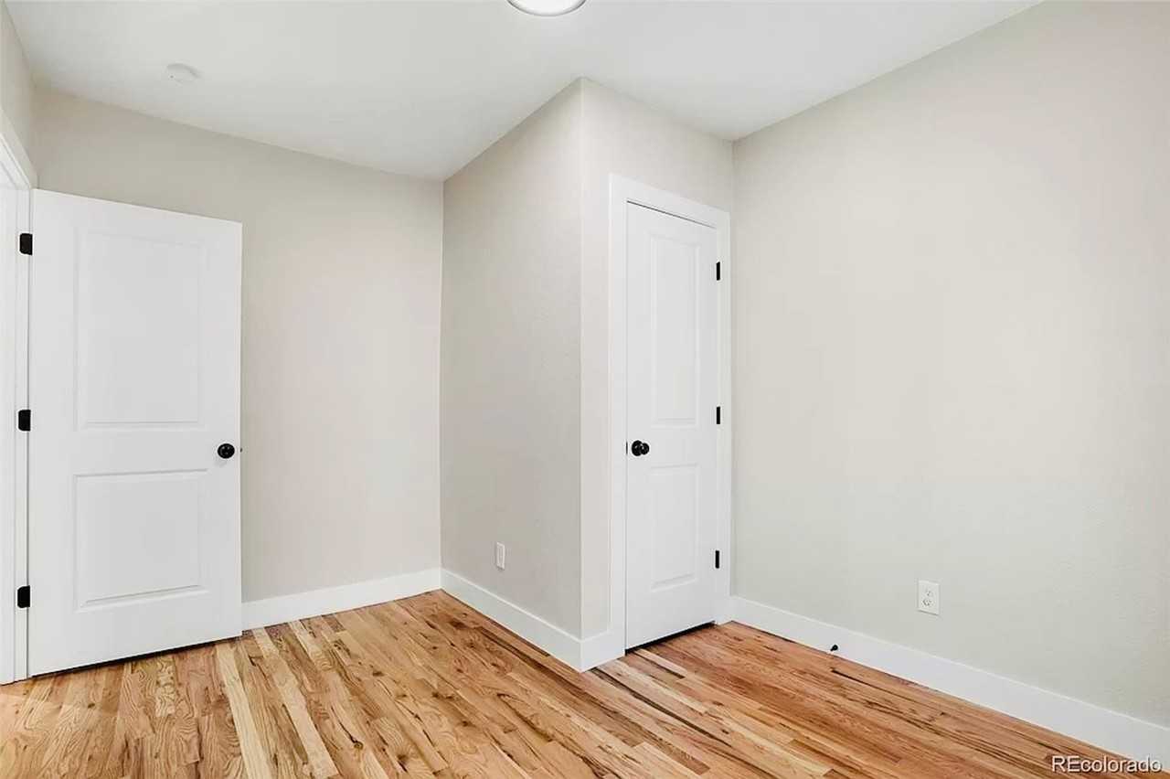 3417 Bruce Randolph Ave - Photo 7 of 31