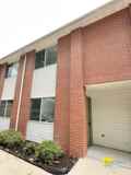 40 4th Ave - Photo 1 of 1