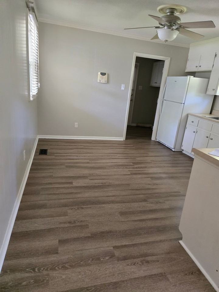 3102 Northwoods Dr - Photo 6 of 29
