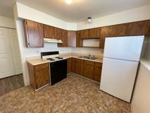 112 8th Ave W Apt D #Apt D - Photo 1 of 1