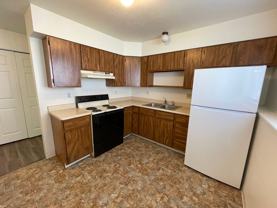 112 8th Ave W Apt D #Apt D - Photo 1 of 1