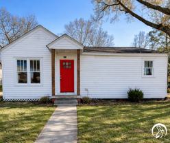 411 Filhiol Ave - Photo 1 of 1