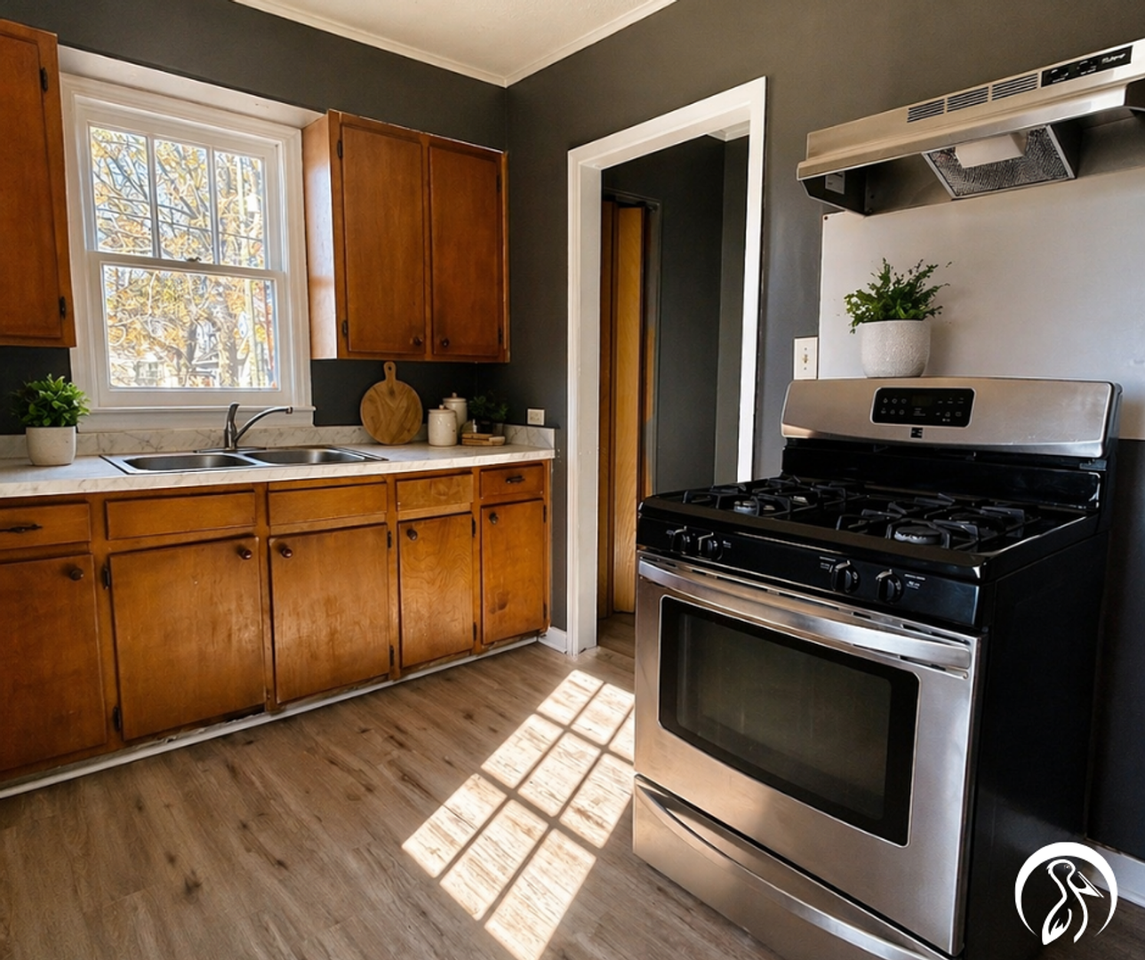 411 Filhiol Ave - Photo 5 of 5