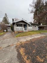 245 Nw Newport Ave - Photo 1 of 1