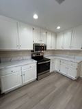 4351 Nobel Dr - Photo 1 of 1