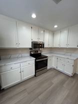 4351 Nobel Dr - Photo 1 of 1