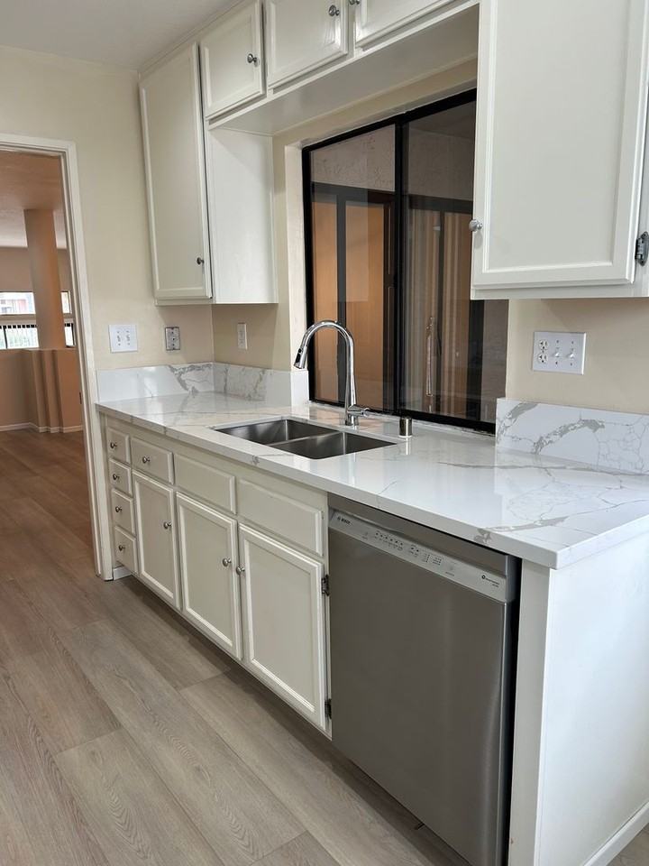 4351 Nobel Dr - Photo 2 of 15
