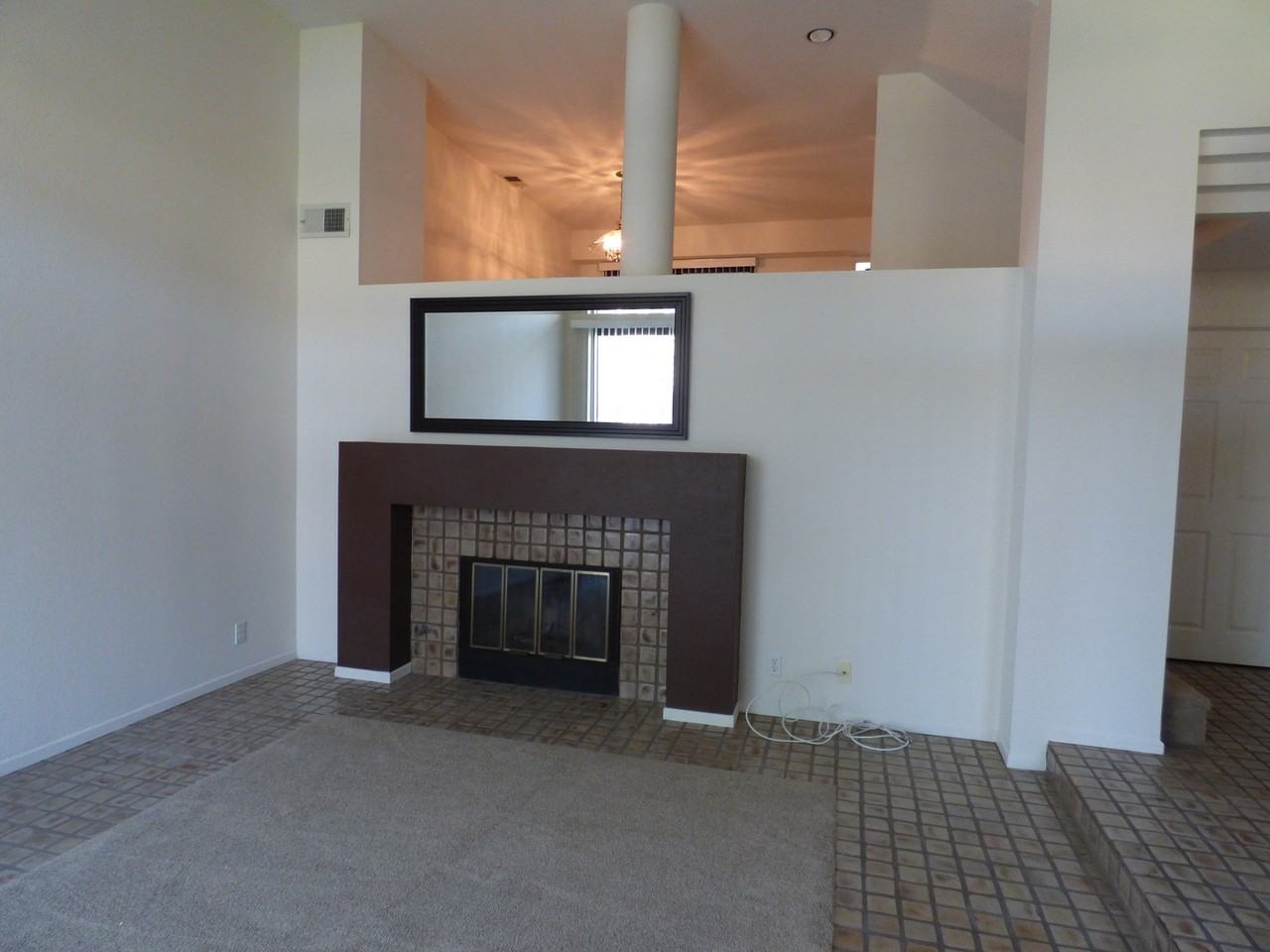 4351 Nobel Dr - Photo 4 of 15
