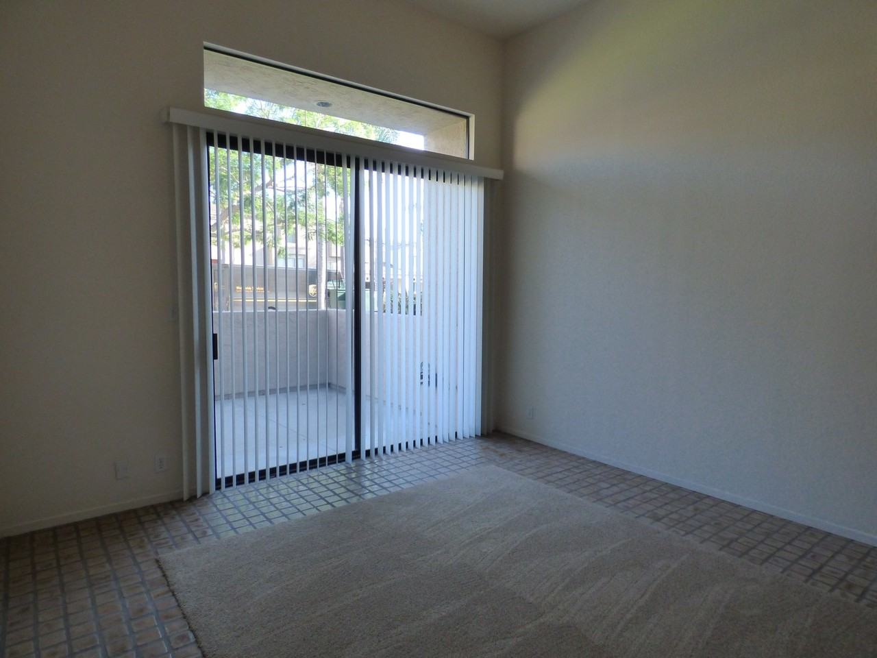 4351 Nobel Dr - Photo 5 of 15