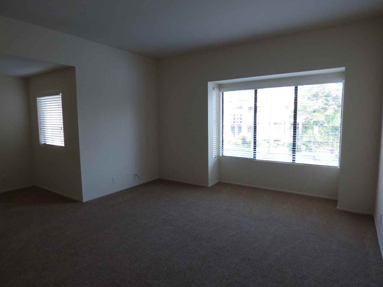 4351 Nobel Dr - Photo 6 of 15