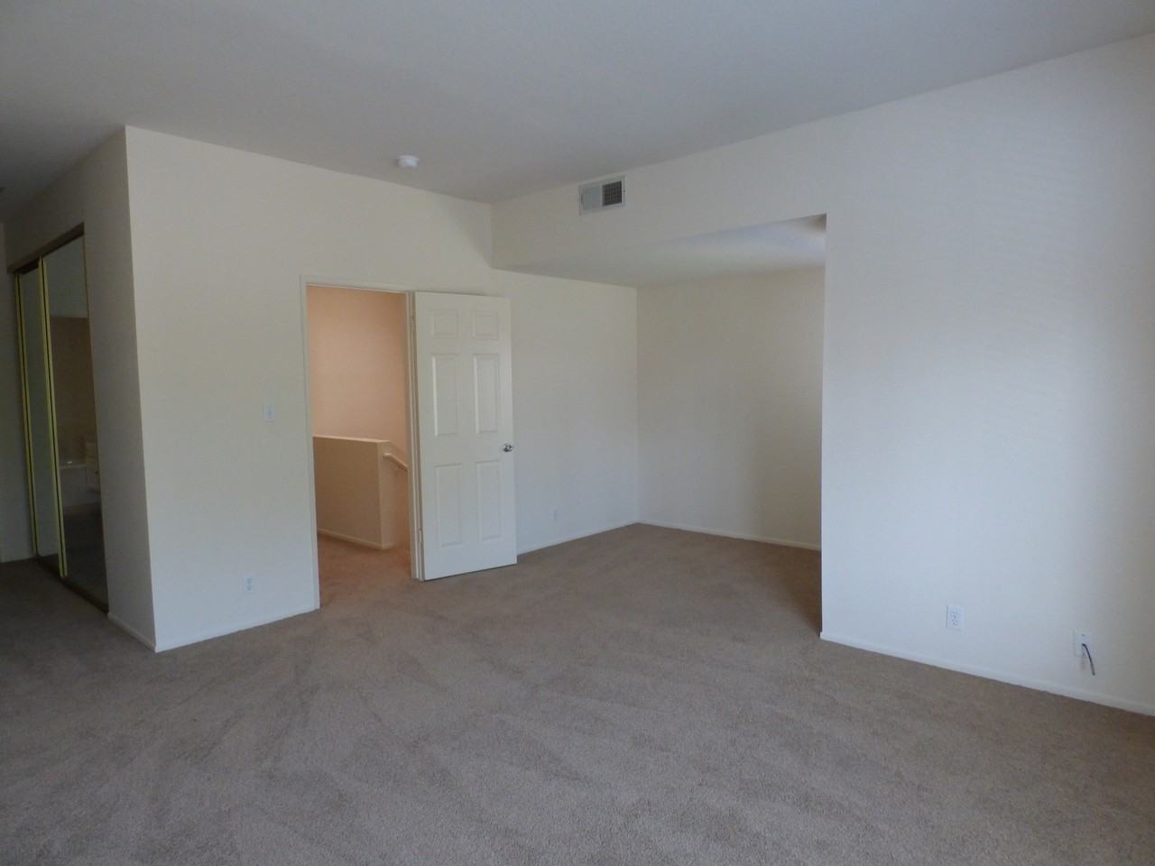 4351 Nobel Dr - Photo 7 of 15