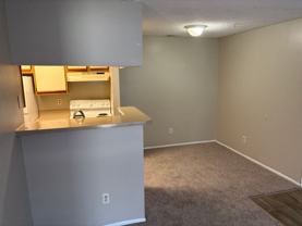 216 Afton Sq #104 - Photo 1 of 1