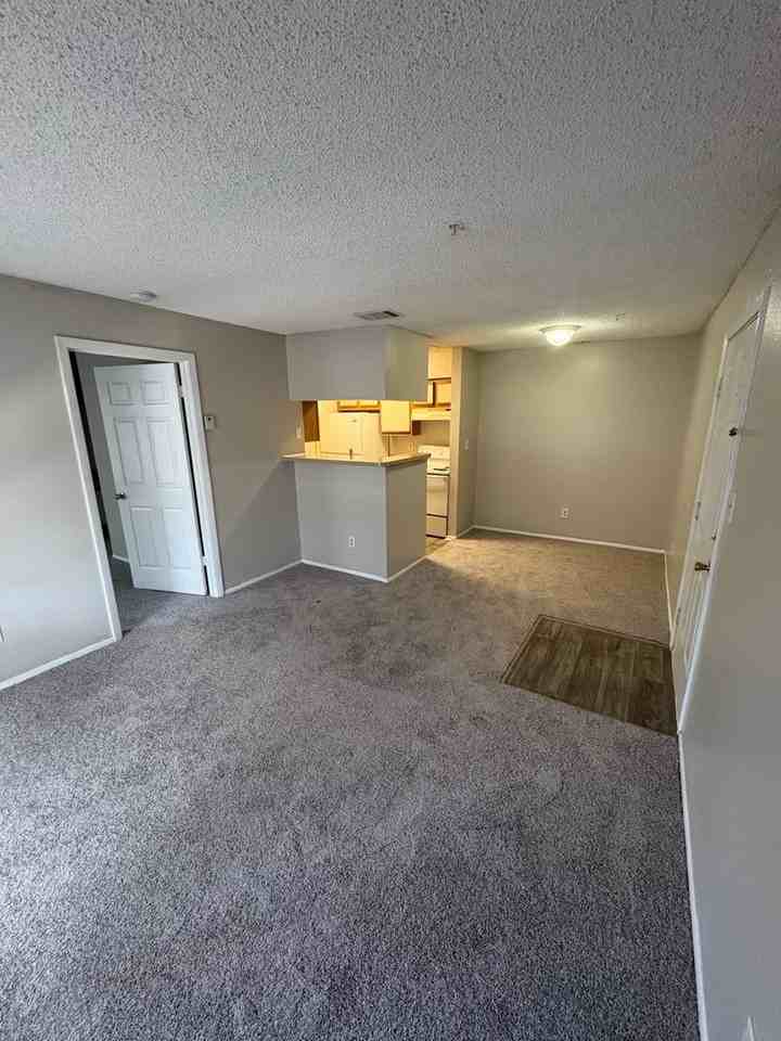 216 Afton Sq #104 - Photo 2 of 11