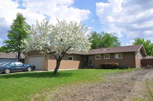 featured image of 1129 26th Ave S