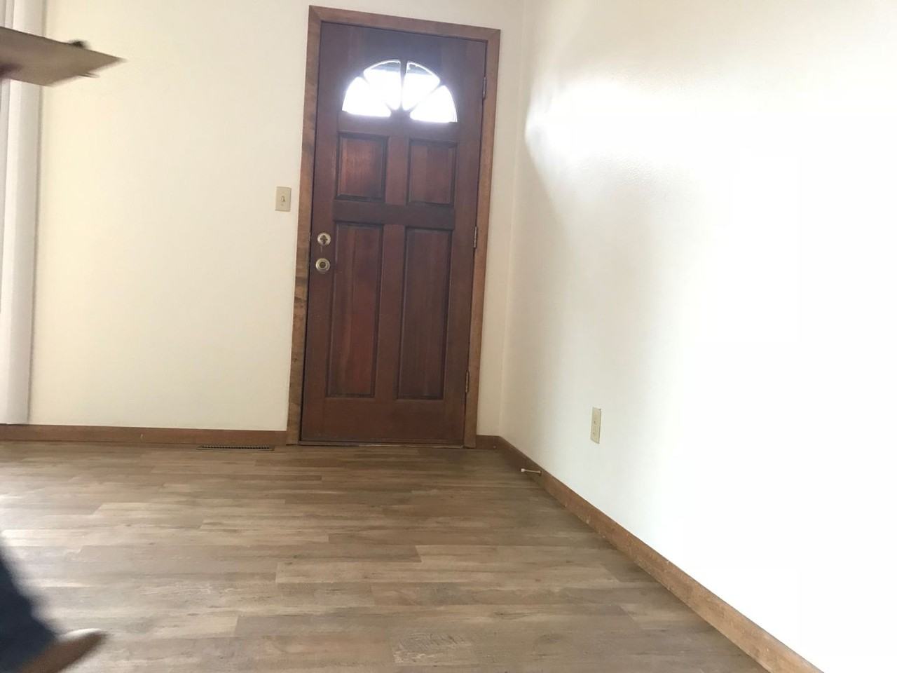 1129 26th Ave S - Photo 2 of 14